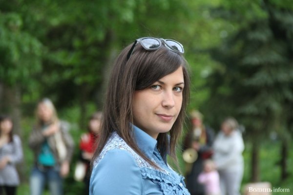 У Луцьку стартувала друга «Битва красунь». ФОТО